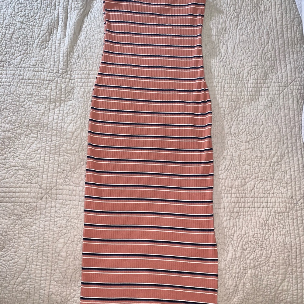 Brand new dress from target